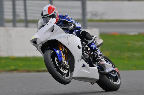 201100TestBoldOr0728